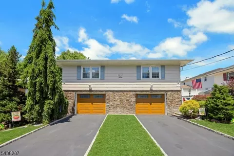184 W Passaic Ave, Rutherford, NJ 07070