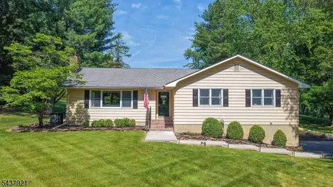 130 Cherryville Hollow Rd, Flemington, NJ 08822