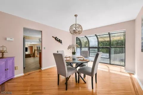 Dining - 72 Agawam Dr, Wayne, NJ 07470 photo 1 of 2