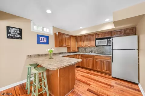 Other - 72 Agawam Dr, Wayne, NJ 07470 photo 5 of 9