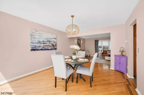 Dining - 72 Agawam Dr, Wayne, NJ 07470 photo 2 of 2