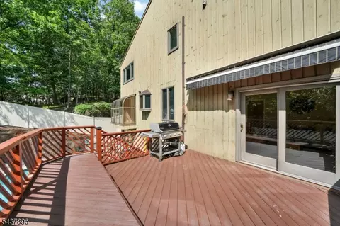 Exterior - 72 Agawam Dr, Wayne, NJ 07470 photo 4 of 10