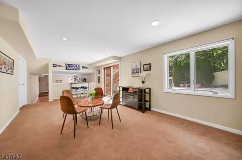 Other - 72 Agawam Dr, Wayne, NJ 07470 photo 7 of 9