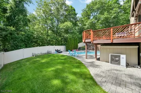 Exterior - 72 Agawam Dr, Wayne, NJ 07470 photo 7 of 10