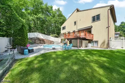 Other - 72 Agawam Dr, Wayne, NJ 07470 photo 9 of 9