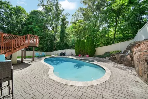 Exterior - 72 Agawam Dr, Wayne, NJ 07470 photo 6 of 10
