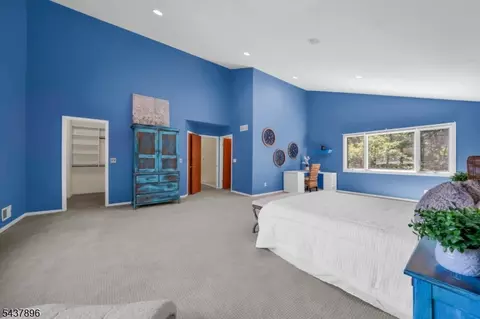 Other - 72 Agawam Dr, Wayne, NJ 07470 photo 2 of 9