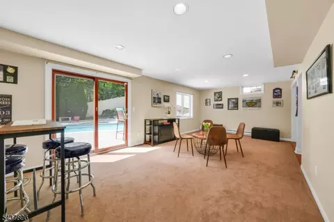 Other - 72 Agawam Dr, Wayne, NJ 07470 photo 4 of 9
