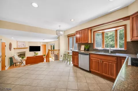 Other - 72 Agawam Dr, Wayne, NJ 07470 photo 1 of 9
