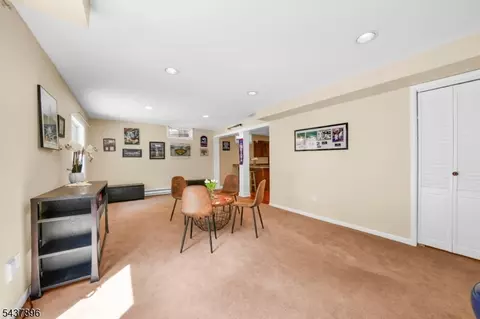 Other - 72 Agawam Dr, Wayne, NJ 07470 photo 6 of 9