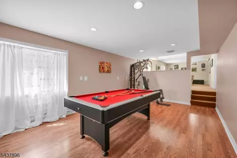 Entry Way - 72 Agawam Dr, Wayne, NJ 07470 photo 4 of 4