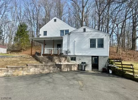1017 County Road 521, Newton, NJ 07860