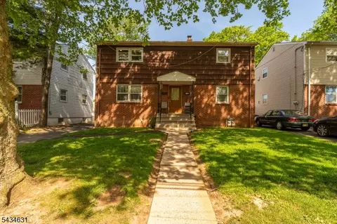 2072 Elizabeth Ave, Rahway, NJ 07065