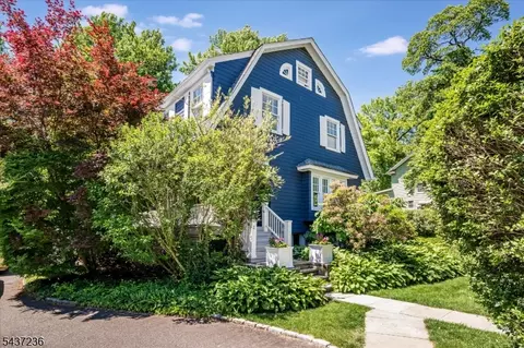 2 Harvard St, Montclair, NJ 07042