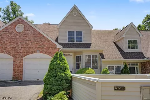 122 Richmond Rd, West Milford, NJ 07480