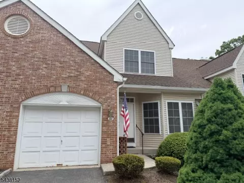 122 Richmond Rd, West Milford, NJ 07480