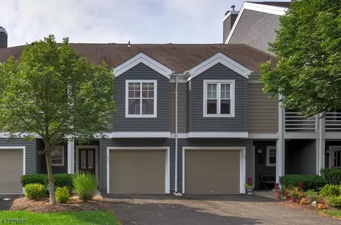 152 Bonney Ct, Bridgewater, NJ 08807
