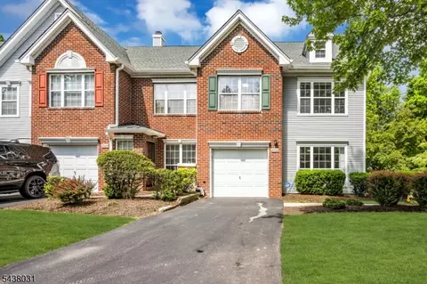 2002 S Branch Dr, Whitehouse Station, NJ 08889