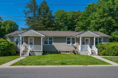 67-69 Stuyvesant Ct, Clifton, NJ 07013
