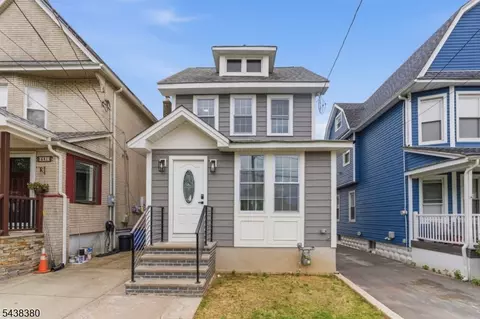 579 Newark Ave, Kenilworth, NJ 07033