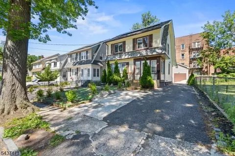 81 Kuna Ter, Irvington, NJ 07111
