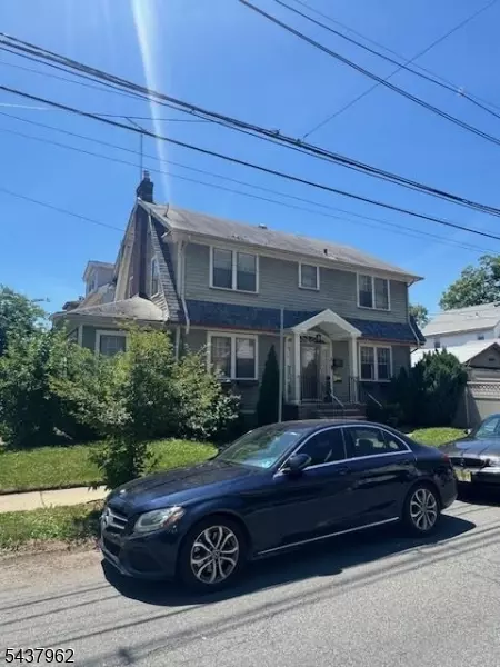 13 Midland Pl, Newark, NJ 07106