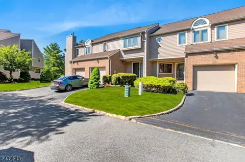 59 Gabriel Dr, Montville, NJ 07045