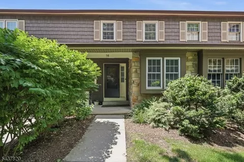 58 Oriole Dr, Hackettstown, NJ 07840