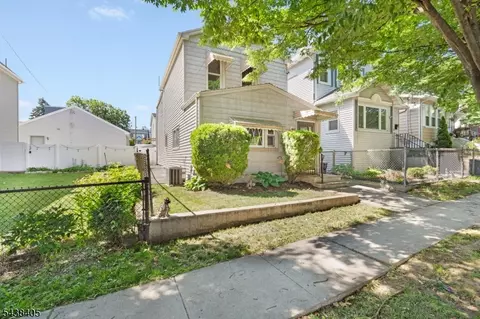 143 Sylvan Ave, Clifton, NJ 07011