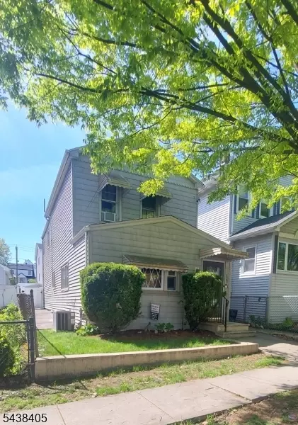 143 Sylvan Ave, Clifton, NJ 07011