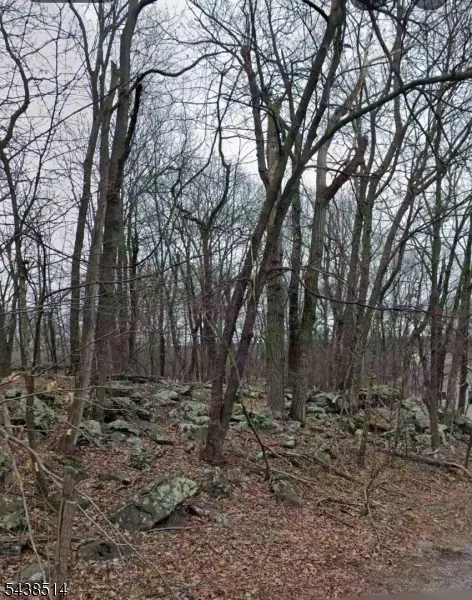 4 Hillcrest Dr, Vernon Twp, NJ 07461
