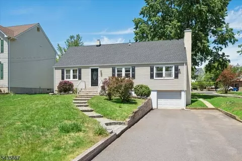 336 Vanderveer Rd, Bridgewater, NJ 08807
