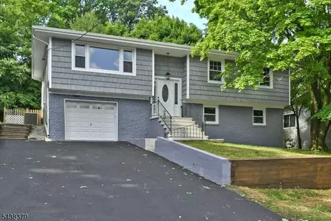 504 Edith Rd, Landing, NJ 07850