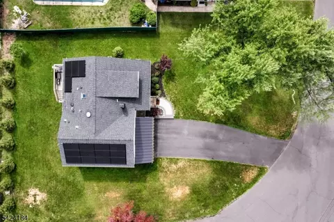 View/Area - 305 Buttfield Dr, Plainfield, NJ 07060 photo 1 of 1