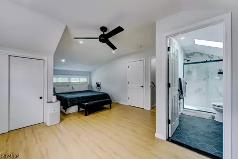 Bedroom - 305 Buttfield Dr, Plainfield, NJ 07060 photo 5 of 5