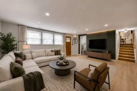 Other - 305 Buttfield Dr, Plainfield, NJ 07060 photo 4 of 6