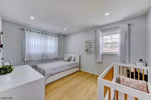 Bedroom - 305 Buttfield Dr, Plainfield, NJ 07060 photo 1 of 5