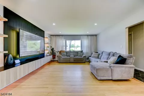 Other - 305 Buttfield Dr, Plainfield, NJ 07060 photo 1 of 6