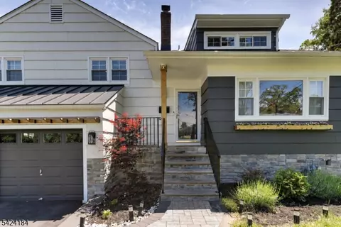 305 Buttfield Dr, Plainfield, NJ 07060