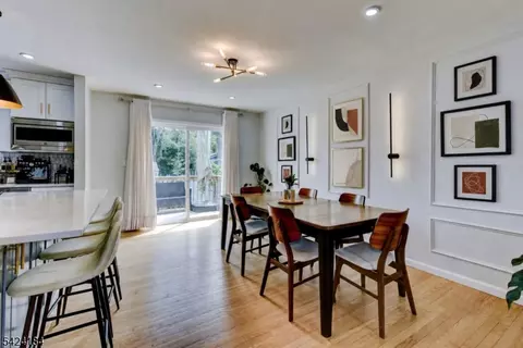 Dining - 305 Buttfield Dr, Plainfield, NJ 07060 photo 1 of 1