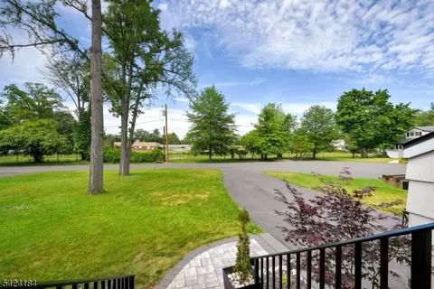 Other - 305 Buttfield Dr, Plainfield, NJ 07060 photo 3 of 6