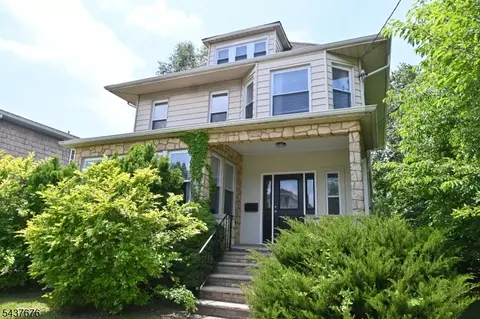 721 Summit St, Linden, NJ 07036