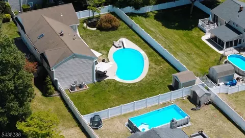 View/Area - 15 Kuiken Ct, Wayne, NJ 07470 photo 1 of 1