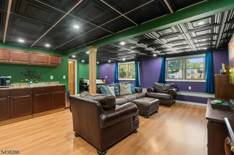 Other - 15 Kuiken Ct, Wayne, NJ 07470 photo 9 of 13