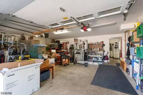 Other - 15 Kuiken Ct, Wayne, NJ 07470 photo 10 of 13