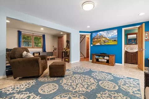 Other - 15 Kuiken Ct, Wayne, NJ 07470 photo 7 of 13