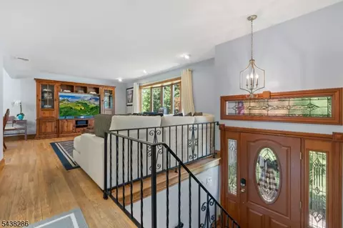 Other - 15 Kuiken Ct, Wayne, NJ 07470 photo 3 of 13