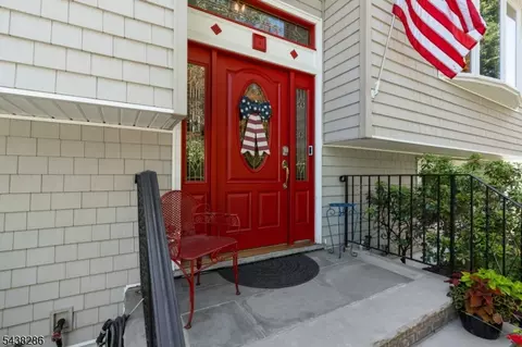 Other - 15 Kuiken Ct, Wayne, NJ 07470 photo 2 of 13
