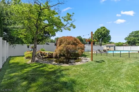 Other - 15 Kuiken Ct, Wayne, NJ 07470 photo 12 of 13