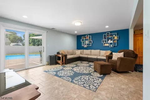 Other - 15 Kuiken Ct, Wayne, NJ 07470 photo 6 of 13